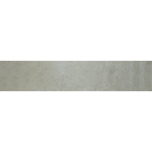 Кромка ABS 42х1,5мм FCC-56470-BC Korolevskiy Opal Svetlyiy (050м, 056ам)