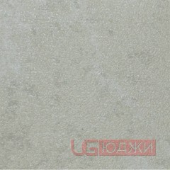 Кромка ABS 42х1,5мм FCC-56470-BC Korolevskiy Opal Svetlyiy (050м, 056ам)