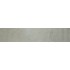 Кромка ABS 42х1,5мм FCC-56470-BC Korolevskiy Opal Svetlyiy (050м, 056ам)