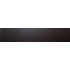 Кромка ABS 42х1,5мм FCC-56472-LY Duglas Temnyiy (135м)