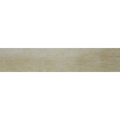 Кромка ABS 42х1,5мм FCC-56473-BC Travertin Rimskiy (109м)