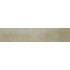 Кромка ABS 42х1,5мм FCC-56473-BC Travertin Rimskiy (109м)