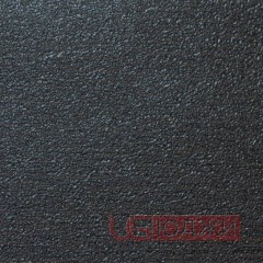 Кромка ABS 42х1,5мм FCC-56478-BC Wenge (1м)