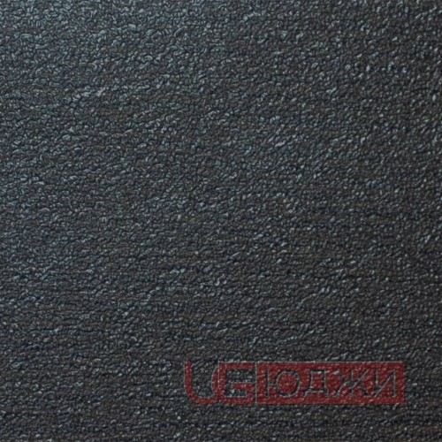 Кромка ABS 42х1,5мм FCC-56478-BC Wenge (1м)