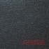 Кромка ABS 42х1,5мм FCC-56478-BC Wenge (1м)
