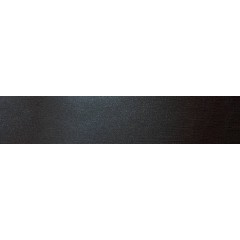 Кромка ABS 42х1,5мм FCC-56478-BC Wenge (1м)
