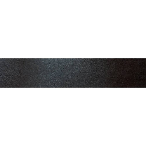 Кромка ABS 42х1,5мм FCC-56478-BC Wenge (1м)