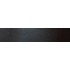Кромка ABS 42х1,5мм FCC-56478-BC Wenge (1м)