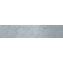 Кромка ABS 42х1,5мм FCC-56479-BC Loft (805м)