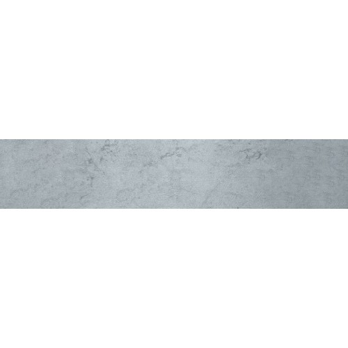 Кромка ABS 42х1,5мм FCC-56479-BC Loft (805м)