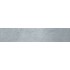 Кромка ABS 42х1,5мм FCC-56479-BC Loft (805м)