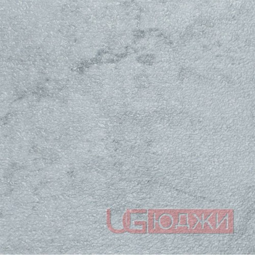 Кромка ABS 42х1,5мм FCC-56479-BC Loft (805м)