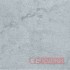 Кромка ABS 42х1,5мм FCC-56479-BC Loft (805м)