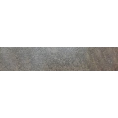 Кромка ABS 42х1,5мм FCC-56483-BC Alambra Temnaya (4035м)