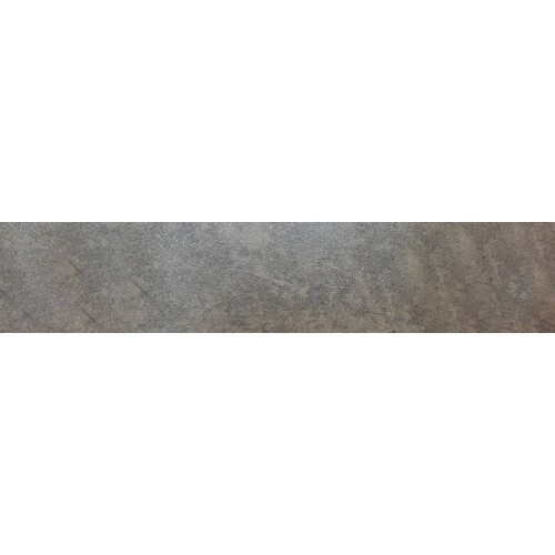Кромка ABS 42х1,5мм FCC-56483-BC Alambra Temnaya (4035м)