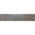 Кромка ABS 42х1,5мм FCC-56483-BC Alambra Temnaya (4035м)