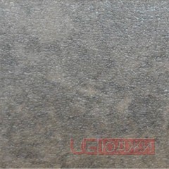 Кромка ABS 42х1,5мм FCC-56483-BC Alambra Temnaya (4035м)