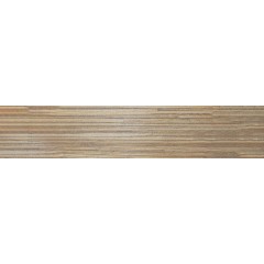 Кромка ABS 42х1,5мм FCC-56485-BC Trosnik Morskoy (134м)