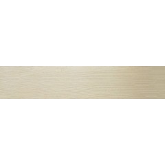 Кромка ABS 42х1,5мм FCC-56486-ML Duglas Svetlyiy (133м)