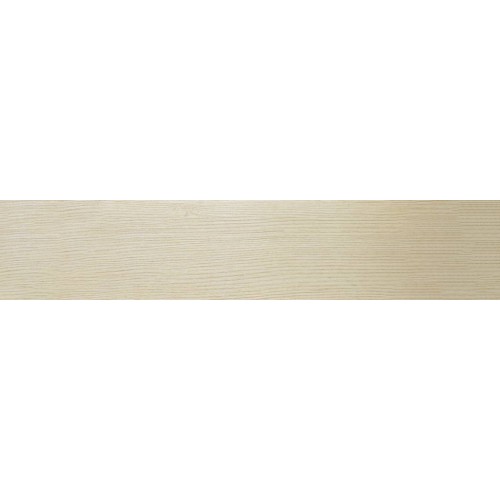 Кромка ABS 42х1,5мм FCC-56486-ML Duglas Svetlyiy (133м)