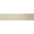 Кромка ABS 42х1,5мм FCC-56486-ML Duglas Svetlyiy (133м)