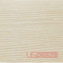 Кромка ABS 42х1,5мм FCC-56486-ML Duglas Svetlyiy (133м)