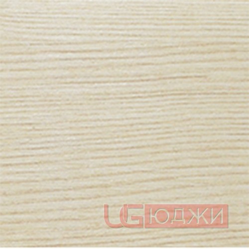 Кромка ABS 42х1,5мм FCC-56486-ML Duglas Svetlyiy (133м)