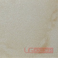 Кромка ABS 42х1,5мм FCC-56491-BC Oniks seryiy (105м)