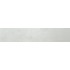 Кромка ABS 42х1,5мм FCC-56492-BC Kalakatta (905м)