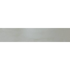 Кромка ABS 42х1,5мм FCC-56518-BC Mramor Karrara (14м)