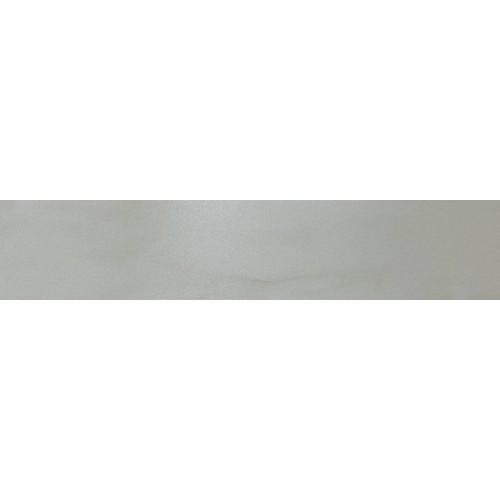 Кромка ABS 42х1,5мм FCC-56518-BC Mramor Karrara (14м)