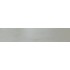 Кромка ABS 42х1,5мм FCC-56518-BC Mramor Karrara (14м)
