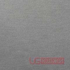 Кромка ПВХ 0,45х19мм, алюминий 8582 (200м)