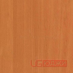 Кромка ПВХ 0,45х19мм, бук 5151 (200м)