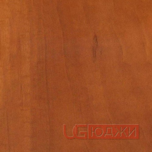 Кромка ПВХ 0,45х19мм, груша 4967 (200м)