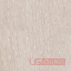 Кромка ПВХ 0,45х19мм, дуб атланта 4158 (100м)