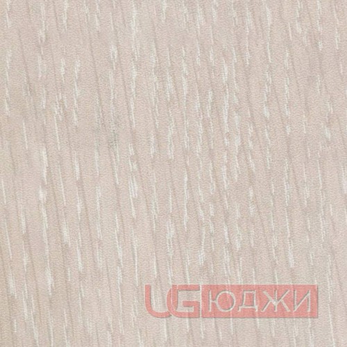 Кромка ПВХ 0,45х19мм, дуб атланта 4158 (100м)