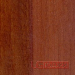 Кромка ПВХ 0,45х19мм, орех итальянский 4298 (200м)