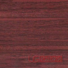 Кромка ПВХ 2,00х19мм, махагон 5638 (100м)