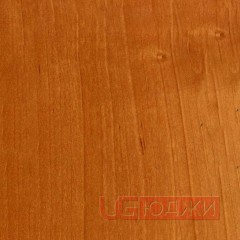 Кромка ПВХ 2,00х19мм, ольха 4647 (100м)