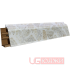Плинтус для столешниц LB-38 3,0м 6022 (115м/332)