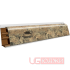 Плинтус для столешниц LB-37 3,0м 462 (915м/339)