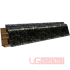 Плинтус для столешниц LB-38 3,0м 6113 (4059м, 903г/459)
