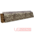Плинтус для столешниц LB-38 3,0м 6133 (4035м/339)