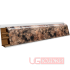 Плинтус для столешниц LB-37 4,2м 463 (412м/339)