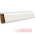 Плинтус для столешниц LB-37 4,2м 475 (802м/476)