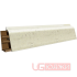 Плинтус для столешниц LB-38 4,2м 679 (3042м, 3042г/332)