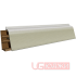 Плинтус для столешниц LB-38 3,0м 6085 (142м/476)