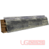 Плинтус для столешниц LB-38 3,0м 6102 (2047м/339)