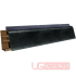 Плинтус для столешниц LB-38 3,0м 688 (3052м, 3052г, 34м, 34г, 541м/459)